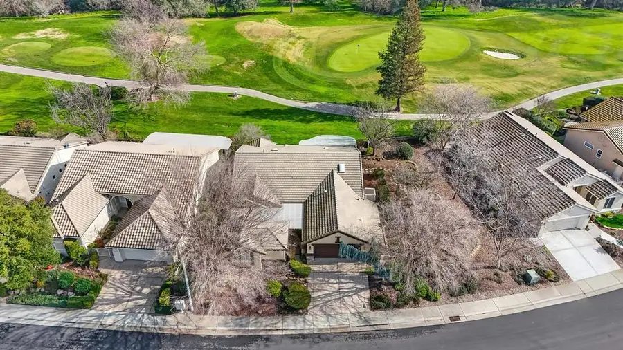 6014 Timberlodge Lane, Roseville, CA 95747 - Image #2