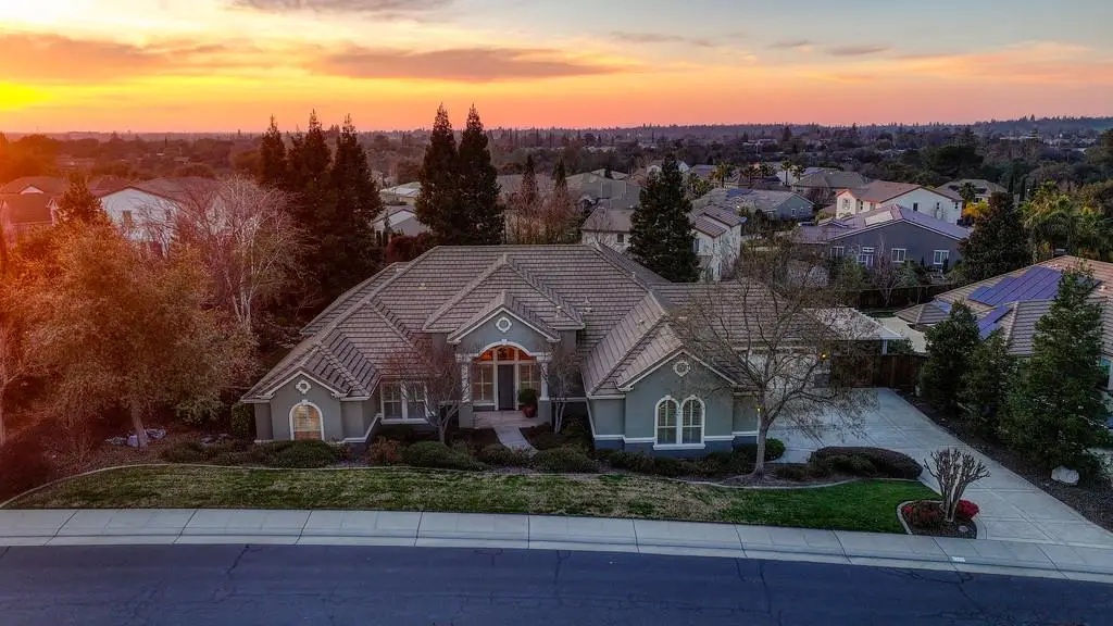 6206 Barrington Hills Drive, Rocklin, CA 95677 - Image #1