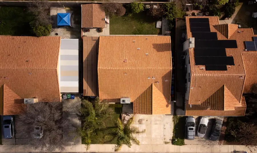 146 Toscano Court, Los Banos, CA 93635 - Image #2