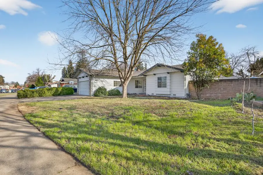 2419 El Burlon Circle, Rancho Cordova, CA 95670 - Image #3