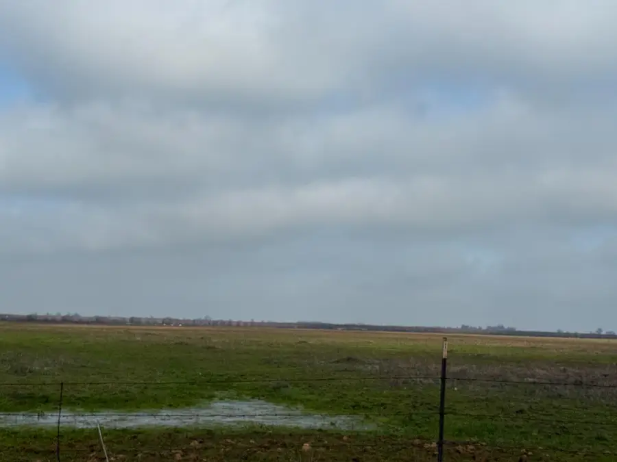 0 Moore Road, Lincoln, CA 95648 - Image #2