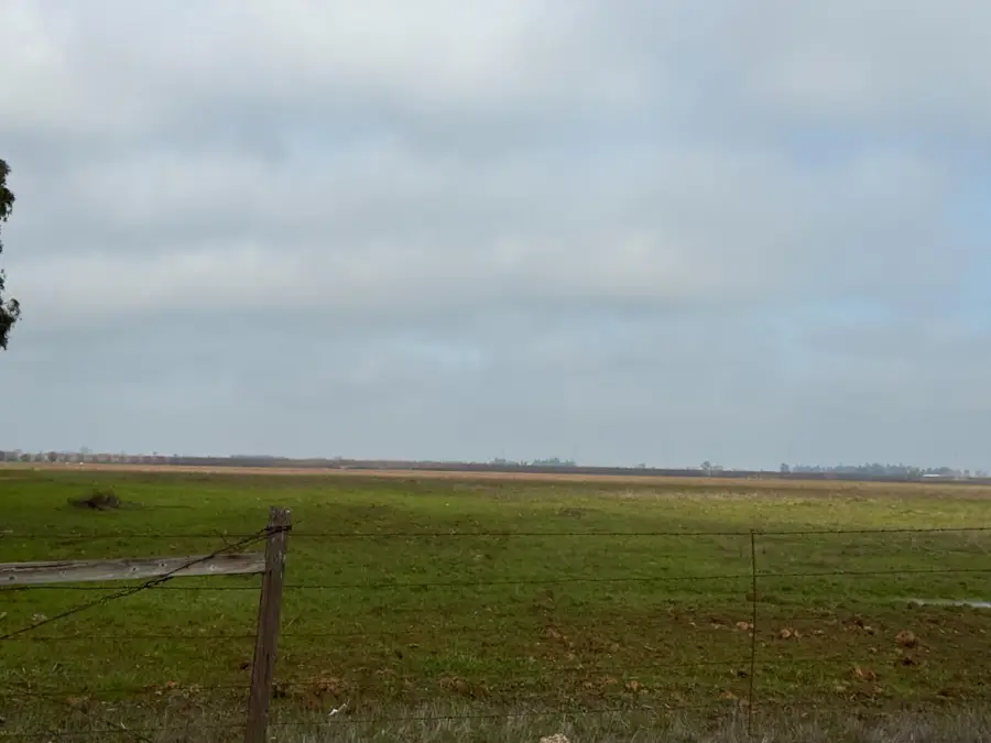 0 Moore Road, Lincoln, CA 95648 - Image #3