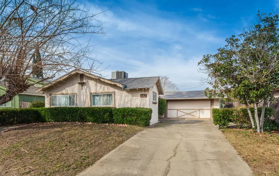 8057 Butternut Drive, Citrus Heights, CA 95621 - Image #3