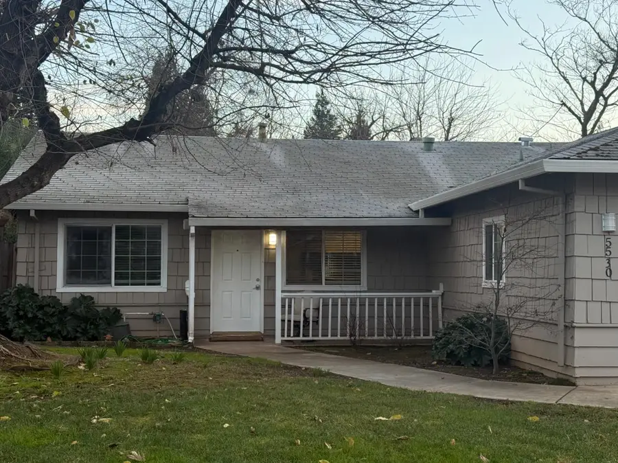 5530 Kenneth Avenue, Carmichael, CA 95608 - #2