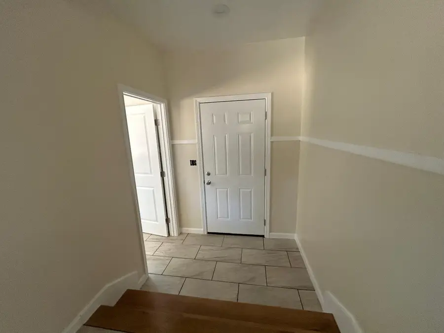 9153 Manzanita Lane, Oregon House, CA 95962 - Image #2