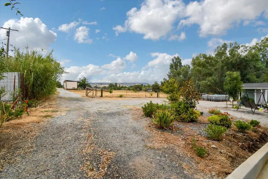 780 Grand Avenue, Oroville, CA 95965 - Image #3