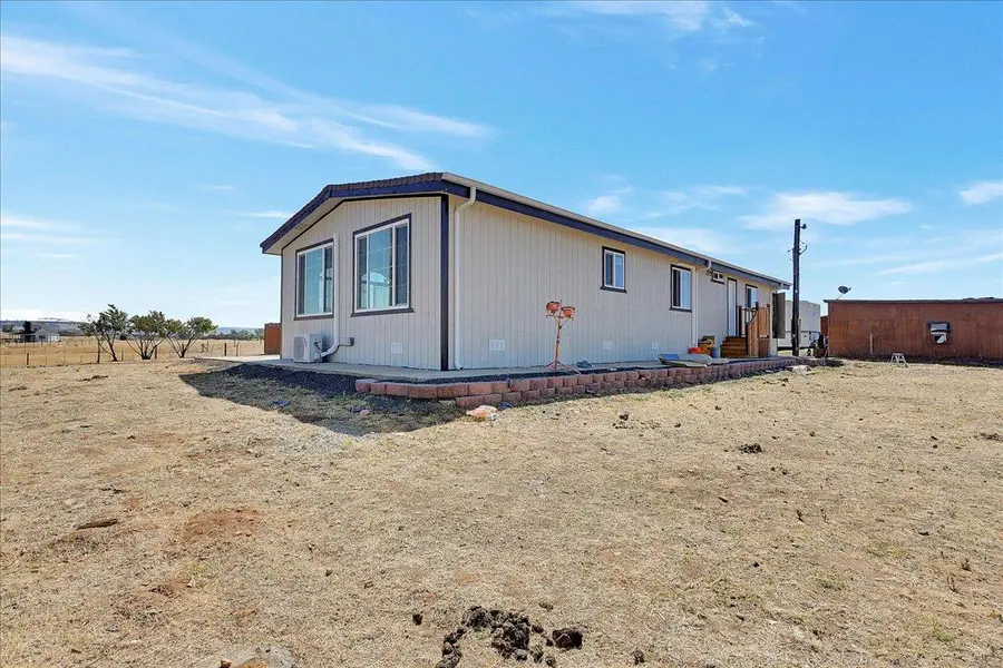 3020 Grand Avenue, Oroville, CA 95965 - Image #3