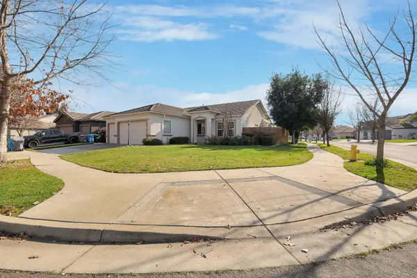 640 Corby Court, Yuba City, CA 95991