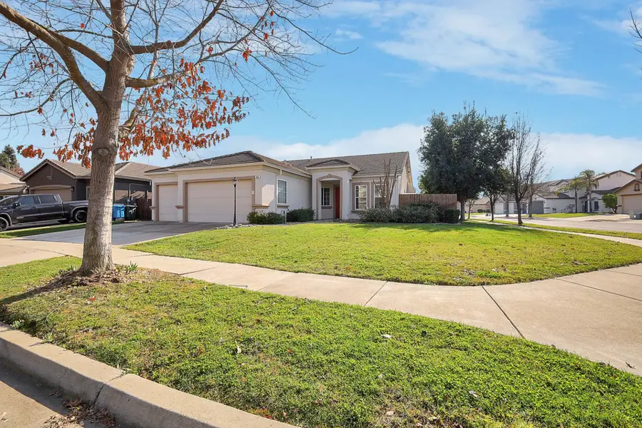 640 Corby Court, Yuba City, CA 95991 - #2