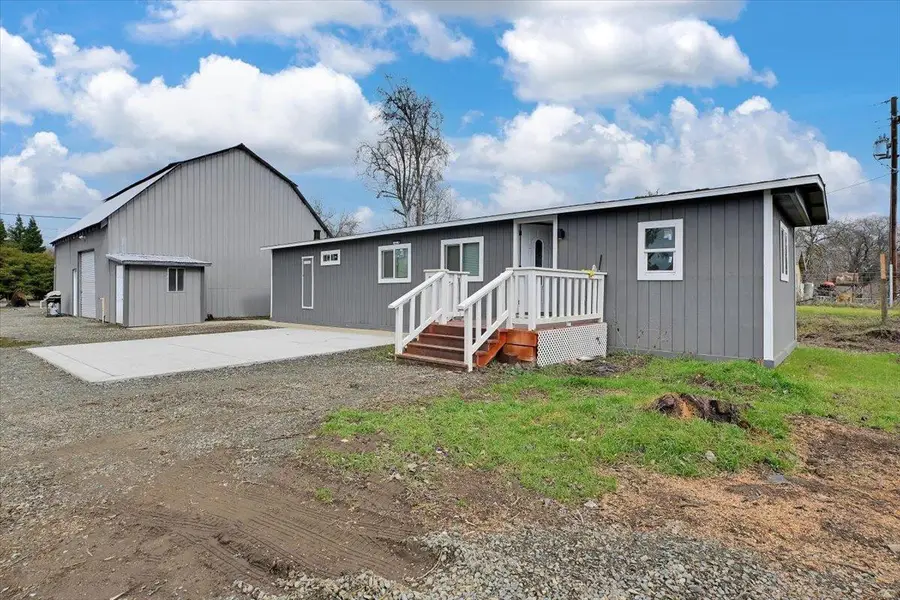 108 Archer Avenue, Gridley, CA 95948 - #3