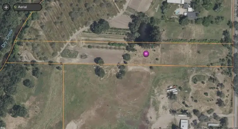 0 18th St, Rio Linda, CA 95673 - #3