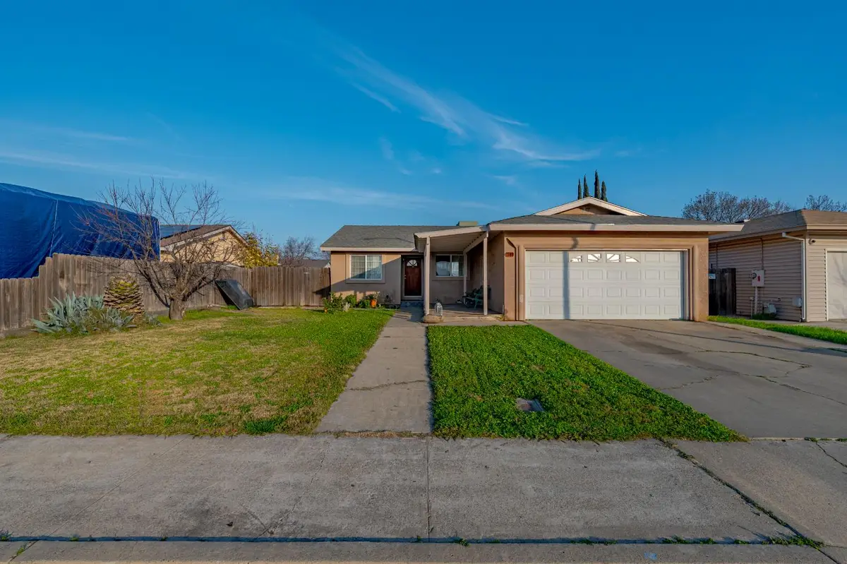 2394 Lance Street, Merced, CA 95348 - Image #1