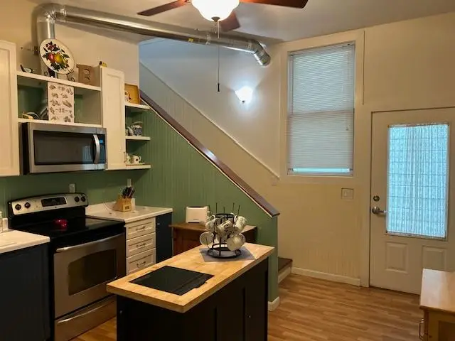 1264 B Street, Walnut Grove, CA 95690 - Image #3