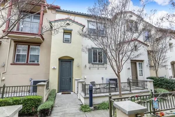 690 Claridad Loop, Milpitas, CA 95035