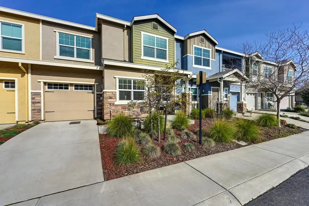 3819 Anders Way, Rocklin, CA 95677 - Image #1