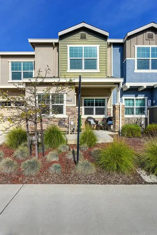 3819 Anders Way, Rocklin, CA 95677 - Image #3