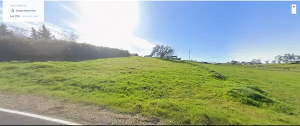 4531 Newman Court, Ione, CA 95640