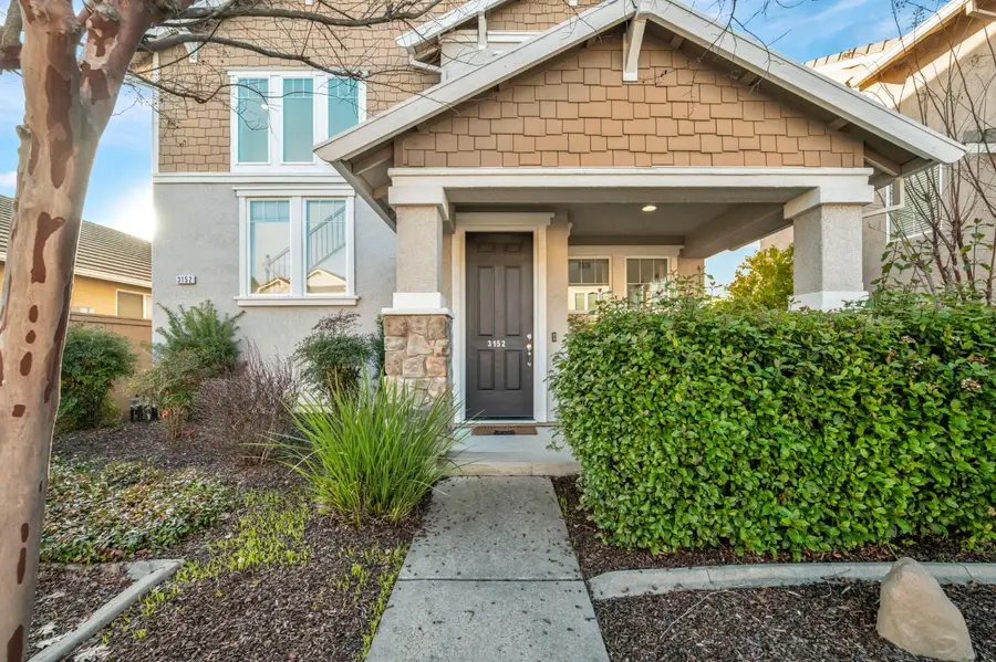 3152 Noahblomquist Way, Rancho Cordova, CA 95670 - Image #2