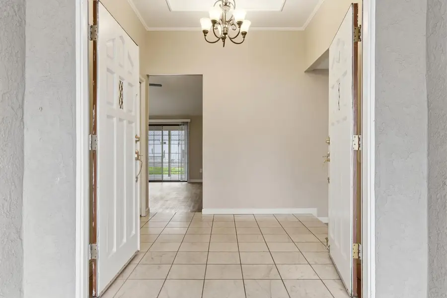 2613 Mill Oak Drive, Modesto, CA 95355 - #2