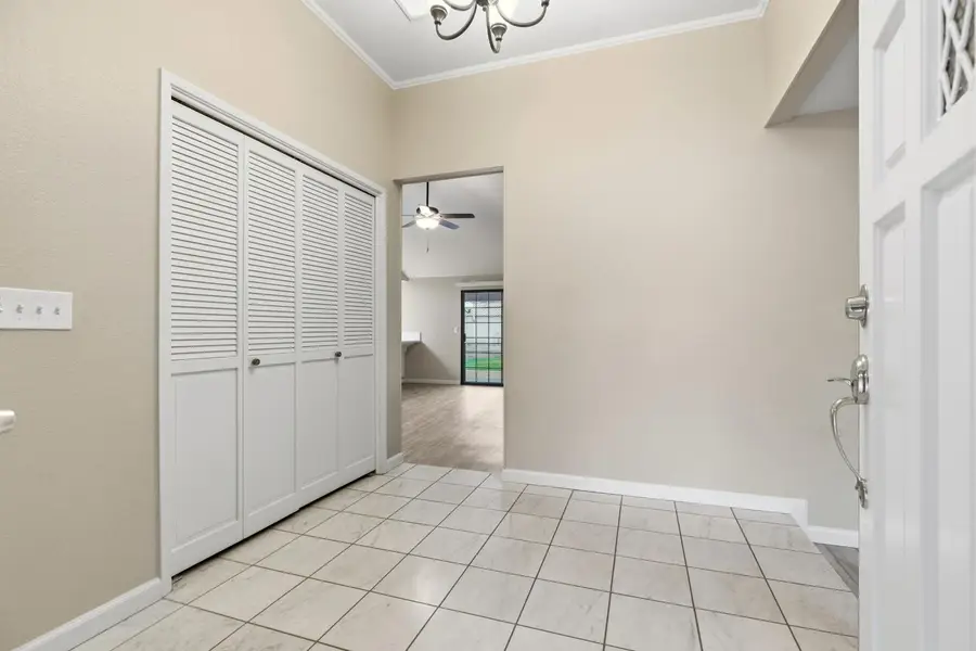 2613 Mill Oak Drive, Modesto, CA 95355 - #3