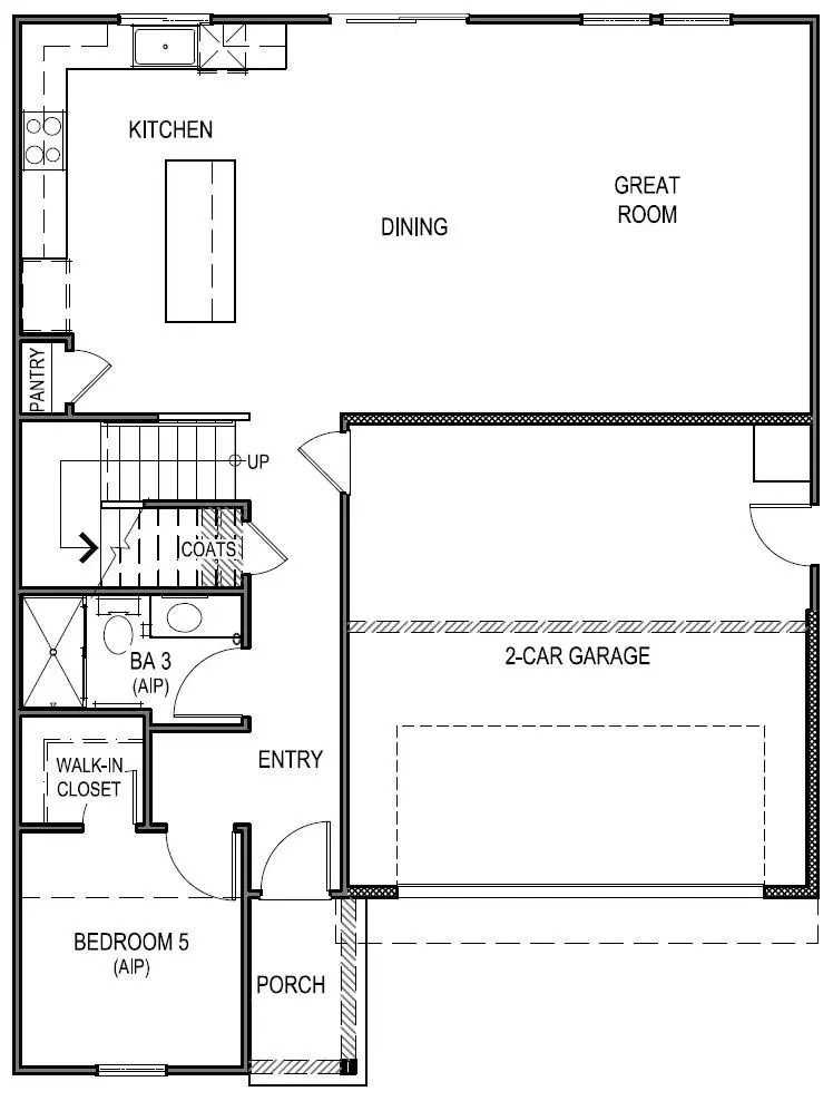 1944 Talavera Drive, Lincoln, CA 95648 - #3