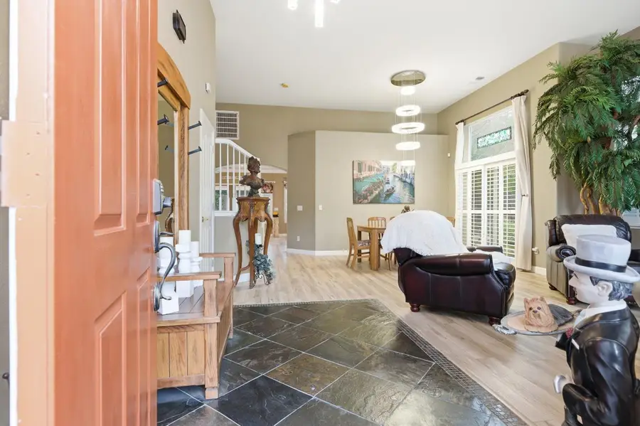 1184 River Avenue, Oakdale, CA 95361 - #3