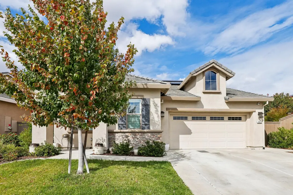 2823 Broken Bit Lane, Rocklin, CA 95765 - Image #1