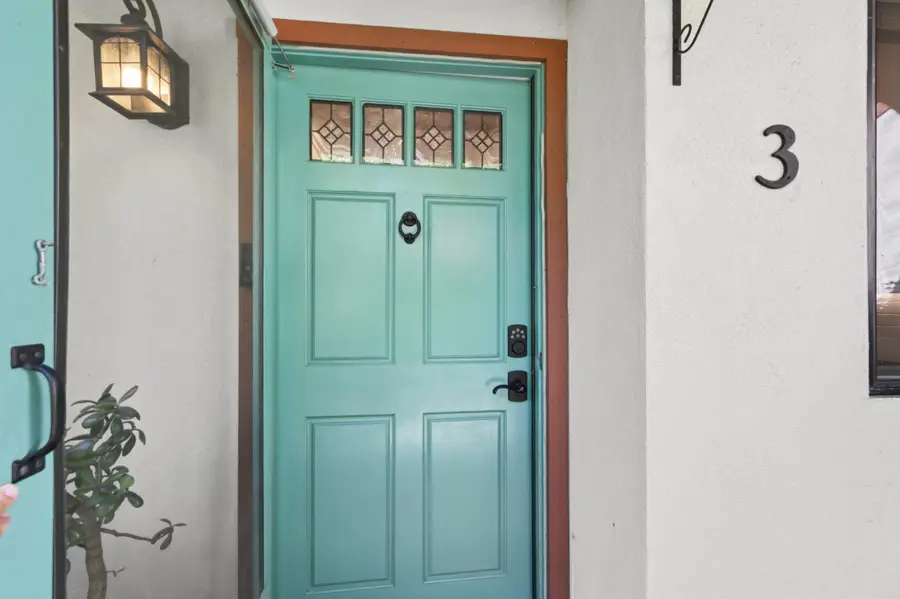 2417 Oakenshield Road #3, Davis, CA 95616 - #3