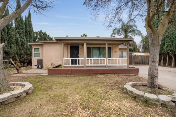 2344 Regal Road, Modesto, CA 95358