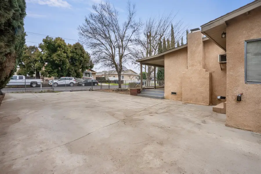 2344 Regal Road, Modesto, CA 95358 - #3