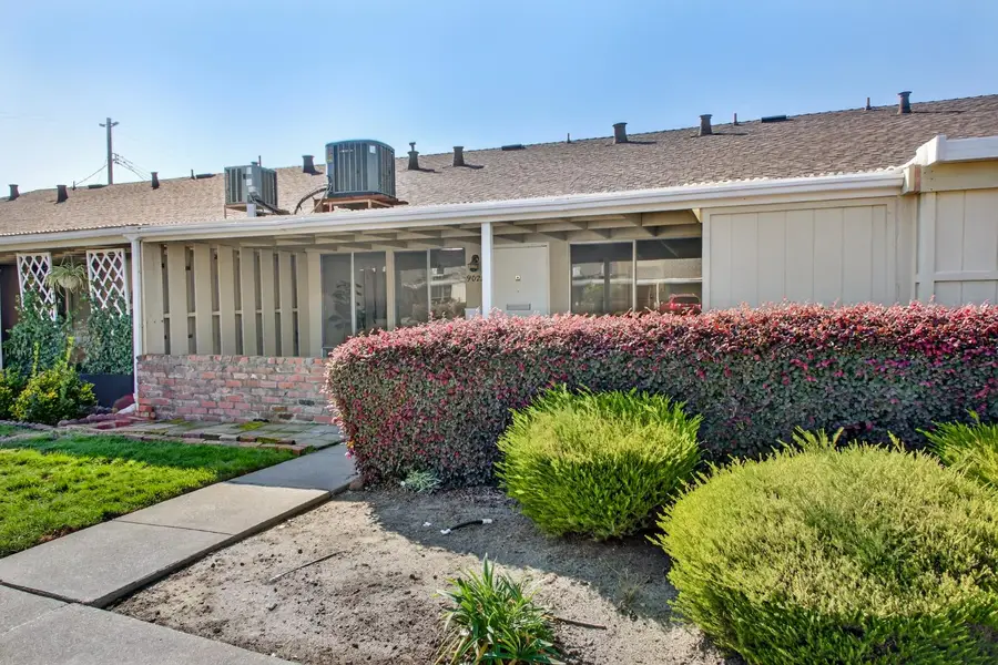 9028 Craydon Circle, San Ramon, CA 94583 - Image #3