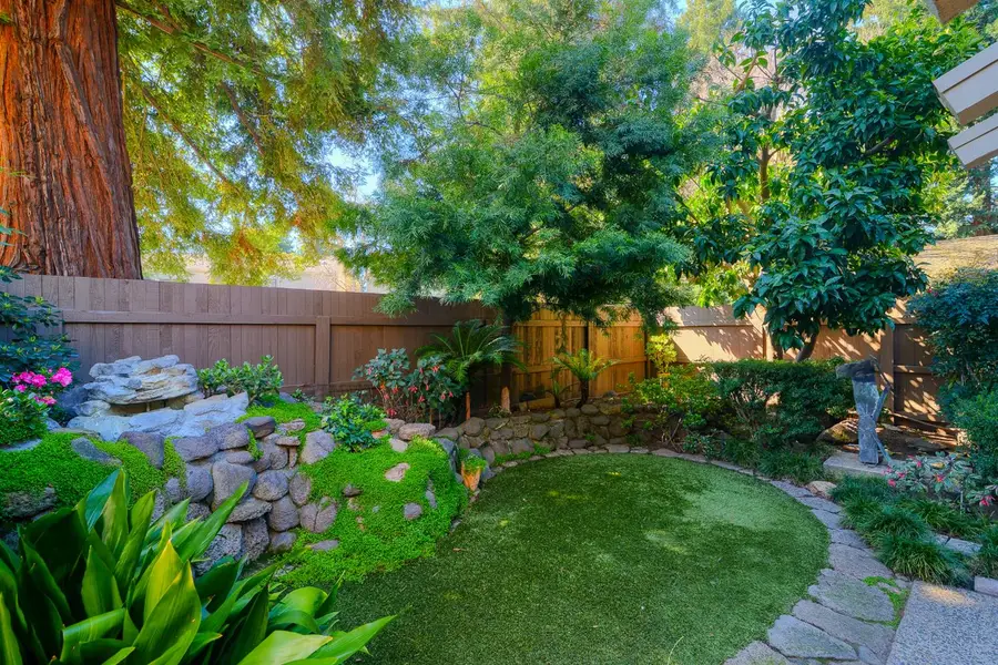 1428 Commons Drive, Sacramento, CA 95825 - #3