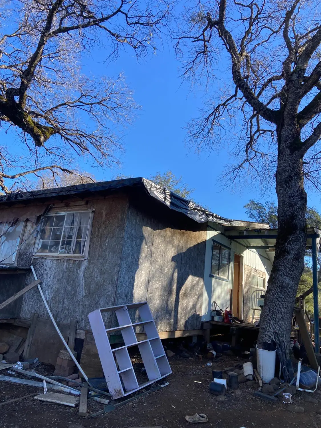 231 Saint Arlene Way, Oroville, CA 95966 - Image #1