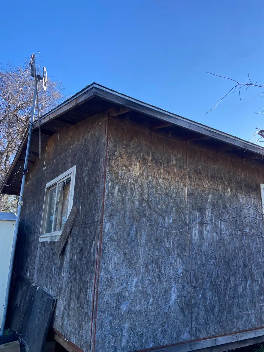 231 Saint Arlene Way, Oroville, CA 95966 - Image #2