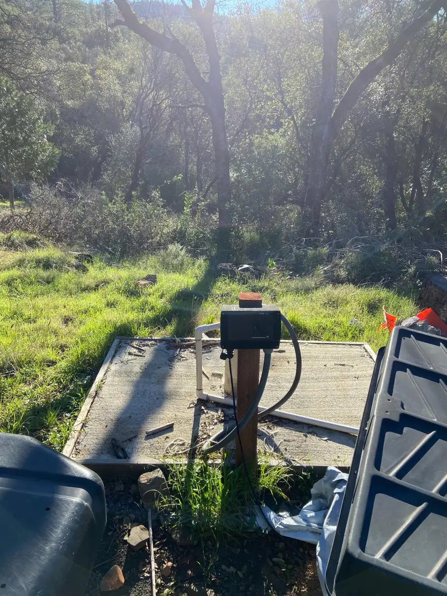 231 Saint Arlene Way, Oroville, CA 95966 - Image #3