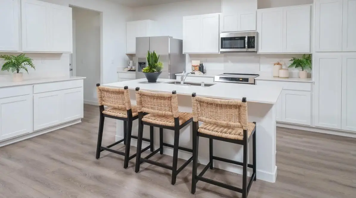 2316 Dahler Lane, Woodland, CA 95776 - Image #1