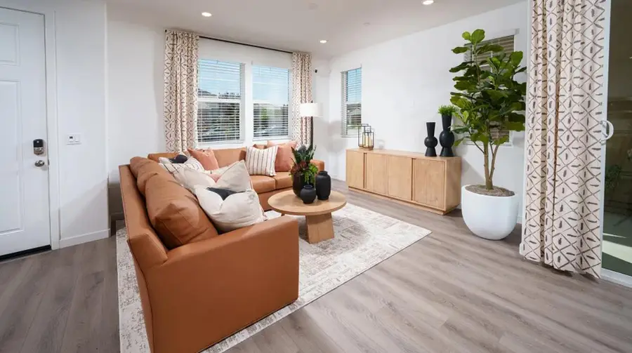 2316 Dahler Lane, Woodland, CA 95776 - Image #3