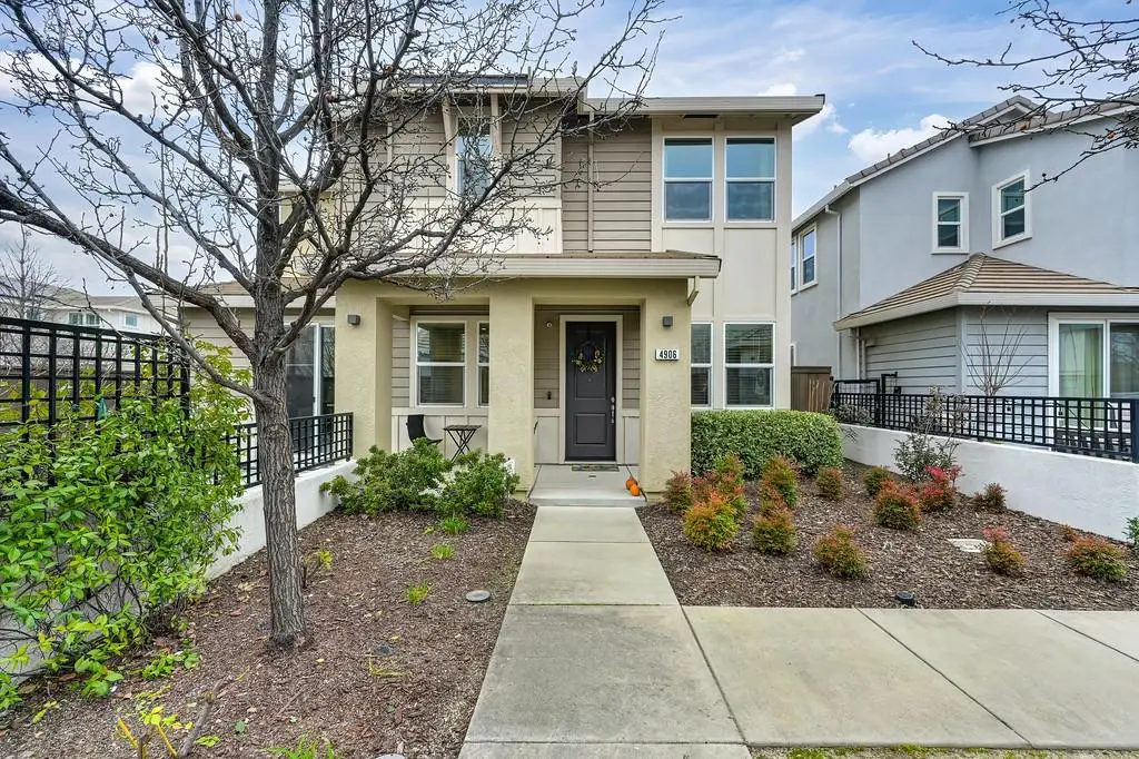 4906 Regatta Court, Rocklin, CA 95677 - Image #1