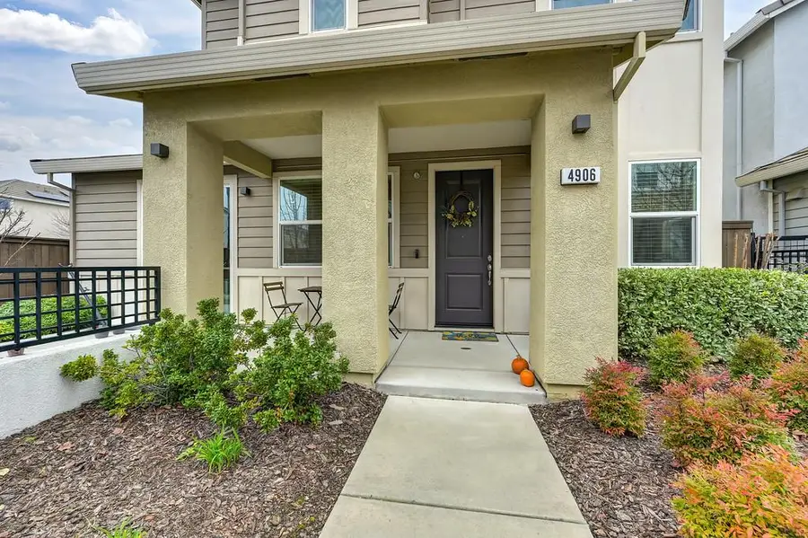 4906 Regatta Court, Rocklin, CA 95677 - Image #2