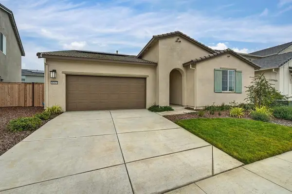 8183 Lavigne Circle, Elk Grove, CA 95757
