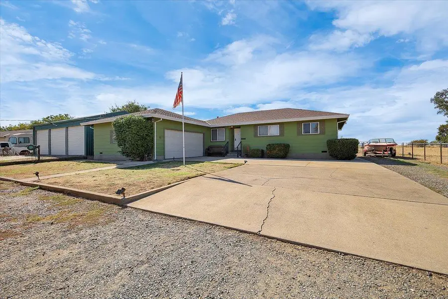 3658 State Highway 20, Marysville, CA 95901 - Image #2