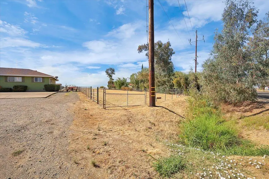 3658 State Highway 20, Marysville, CA 95901 - Image #3