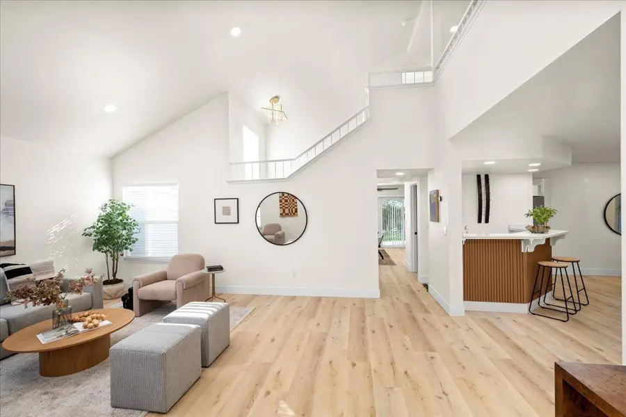 7212 Tiant Way, Elk Grove, CA 95758 - Image #3