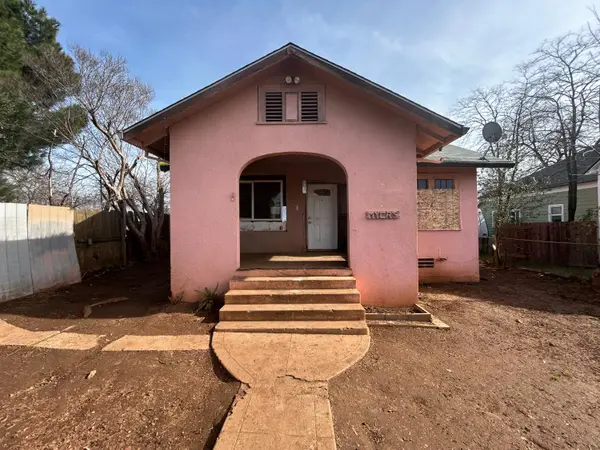 3733 Myers Street, Oroville, CA 95966