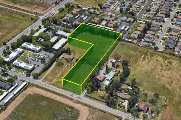 6054 Alberta Avenue, Marysville, CA 95901