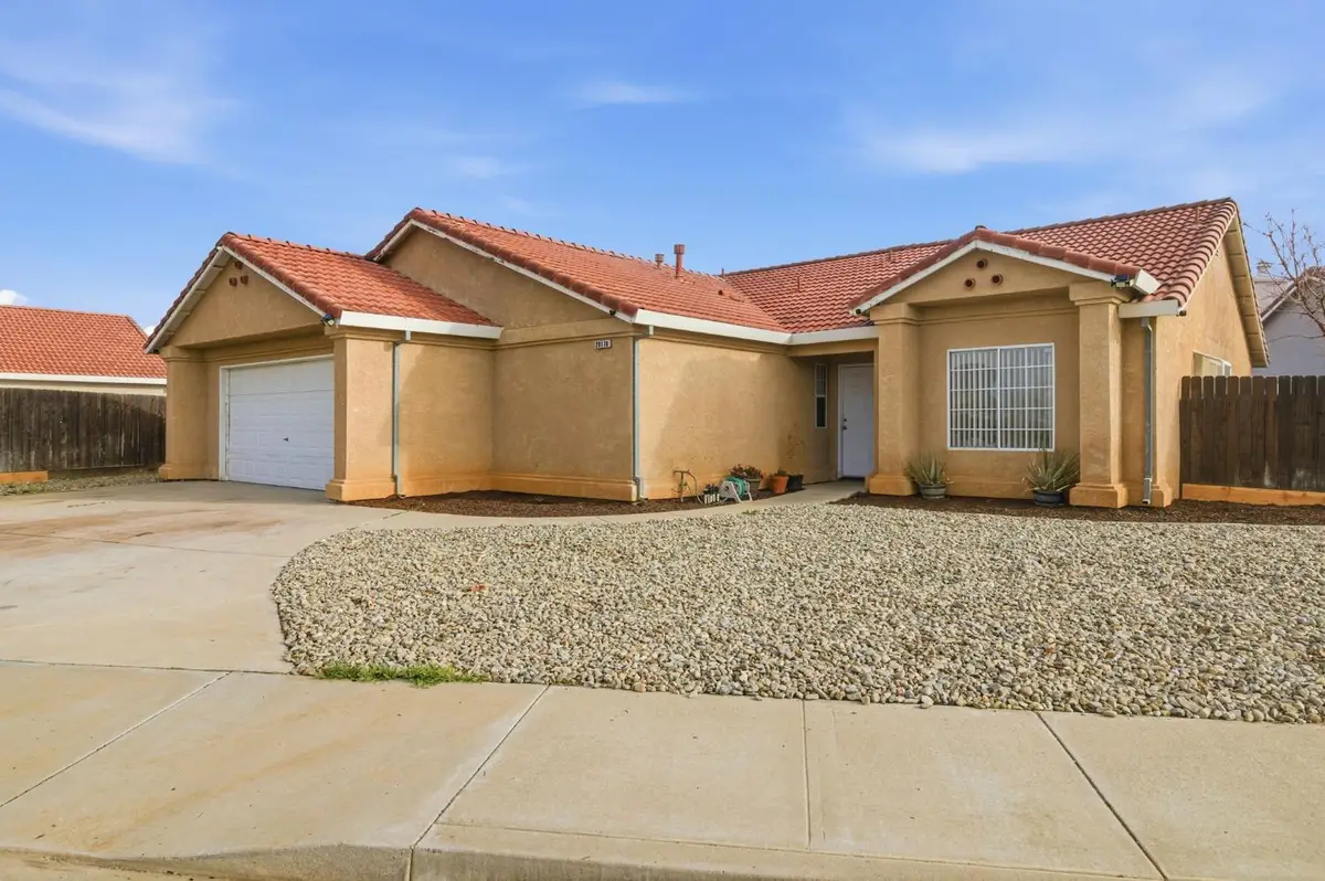 29178 Luis Avenue, Santa Nella, CA 95322 - Image #1