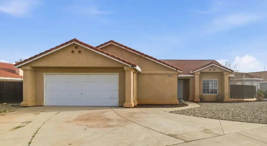 29178 Luis Avenue, Santa Nella, CA 95322 - Image #2