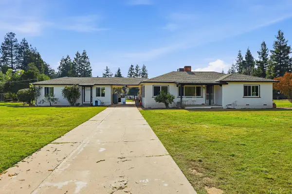 5673 Elliot, Atwater, CA 95301