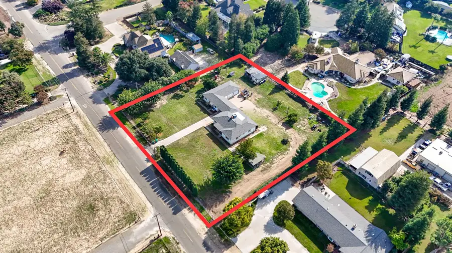 5673 Elliot, Atwater, CA 95301 - Image #2