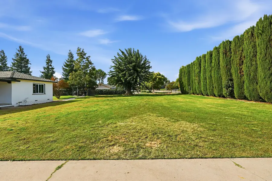 5673 Elliot, Atwater, CA 95301 - Image #3